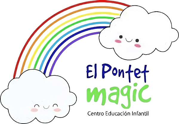 Logo de la Página web